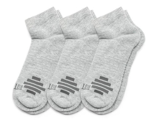 skarpety-511-pt-r-plus-ankle-sock-3-pack-heather-g