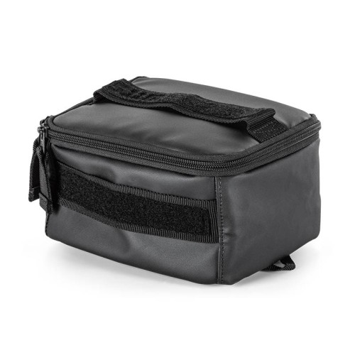 apteczka-511-responder-med-pouch-black