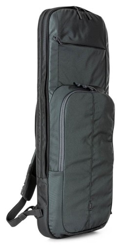 pokrowiec-na-bron-511-lv-m4-shorty-18l-turbulence