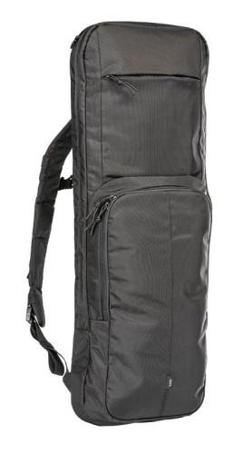 pokrowiec-na-bron-511-lv-m4-20l-black