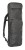 pokrowiec-na-bron-511-lv-m4-20l-black