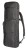 pokrowiec-na-bron-511-lv-m4-20l-black