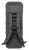 pokrowiec-na-bron-511-lv-m4-20l-black