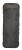 pokrowiec-na-bron-511-lv-m4-20l-black