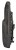 pokrowiec-na-bron-511-lv-m4-20l-black