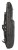 pokrowiec-na-bron-511-lv-m4-20l-black