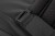 pokrowiec-na-bron-511-lv-m4-20l-black
