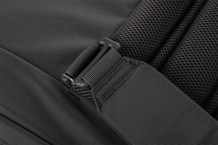 pokrowiec-na-bron-511-lv-m4-20l-black