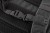 pokrowiec-na-bron-511-lv-m4-20l-black