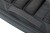 pokrowiec-na-bron-511-lv-m4-20l-black