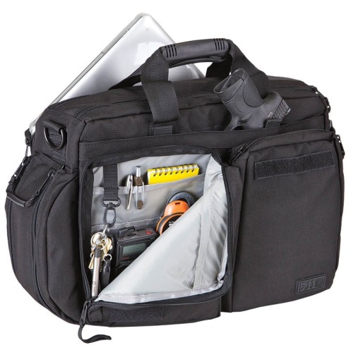 torba-511-side-trip-briefcase-black