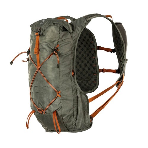 plecak-511-cloudstryke-pack-10l-sage-green