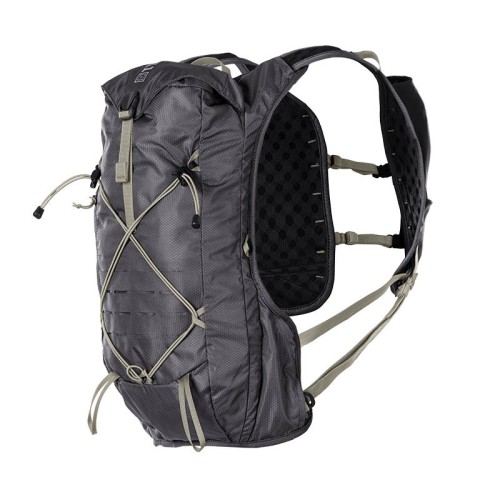 plecak-511-cloudstryke-pack-10l-volcanic