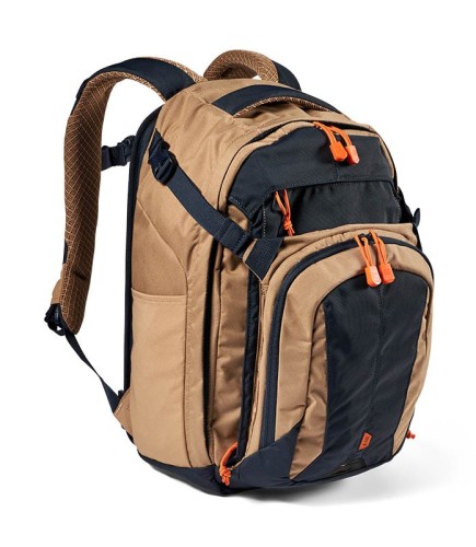 plecak-511-covert-18-20-coyote