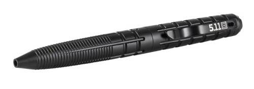 dugopis-511-kubaton-tactical-pen-black