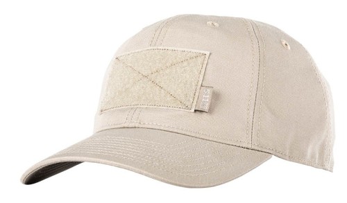 czapka-511-flag-bearer-cap-cashmere