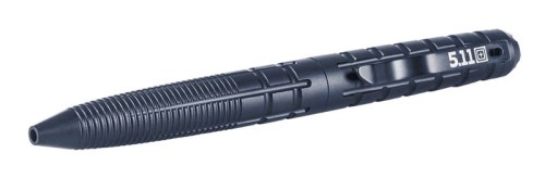 dugopis-511-kubaton-tactical-pen-dark-navy