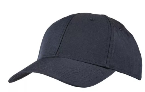 czapka-511-fast-tac-uniform-cap-dark-navy