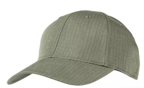 czapka-511-fast-tac-uniform-cap-tdu-green