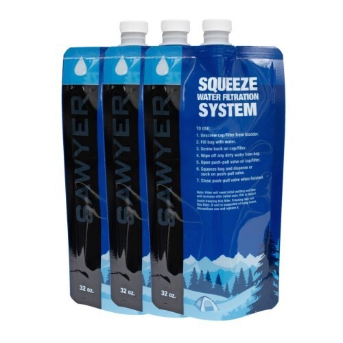 sawyer-zestaw-3-workow-na-wode-1l-32-oz-sp113
