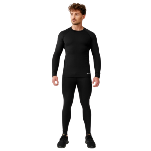 bielizna-termoaktywna-rough-radical-merino-protect