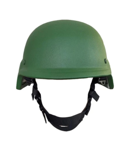 hem-balistyczny-pasgt-helmet-iiia-olive