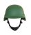 hem-balistyczny-pasgt-helmet-iiia-olive