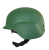 hem-balistyczny-pasgt-helmet-iiia-olive