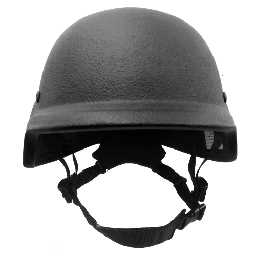 hem-balistyczny-pasgt-helmet-iiia-black