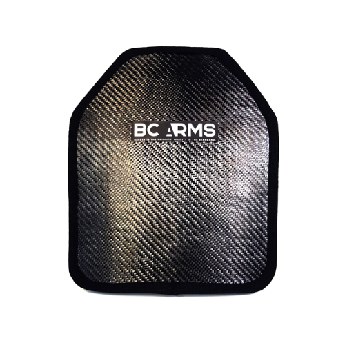 pyta-balistyczna-patrol-a-k2-polskie-bc-arms