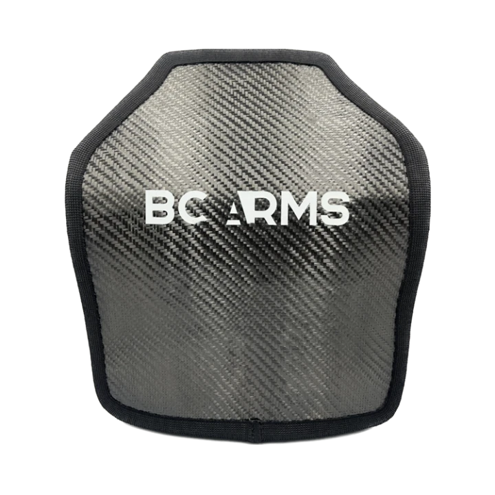 pyta-balistyczna-patrol-kobieca-k2-polskie-bc-arms