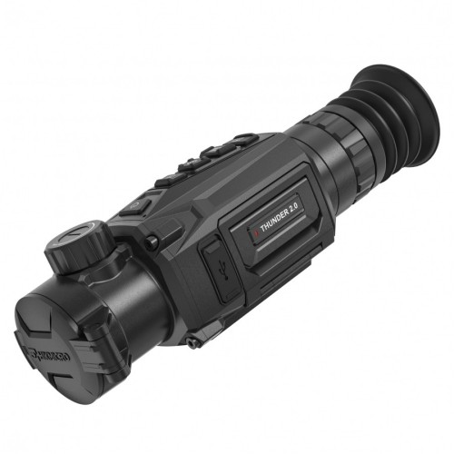 celownik-termowizyjny-termowizor-hikmicro-thunder-