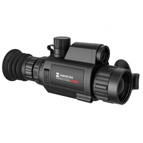 celownik-termowizyjny-termowizor-hikmicro-panther-