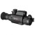 celownik-termowizyjny-termowizor-hikmicro-panther-