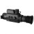 celownik-termowizyjny-termowizor-hikmicro-panther-