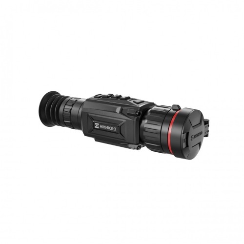 celownik-termowizyjny-termowizor-hikmicro-thunder-
