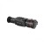 celownik-termowizyjny-termowizor-hikmicro-thunder-