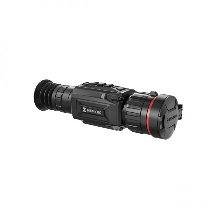 celownik-termowizyjny-termowizor-hikmicro-thunder-