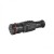 celownik-termowizyjny-termowizor-hikmicro-thunder-