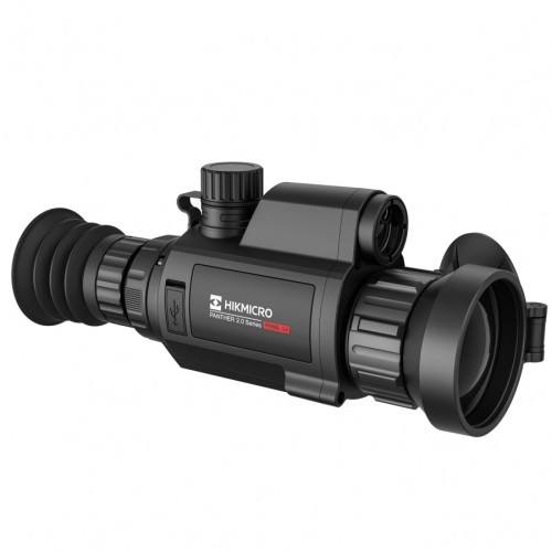 celownik-termowizyjny-termowizor-hikmicro-panther-