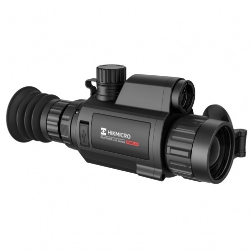 celownik-termowizyjny-termowizor-hikmicro-panther-
