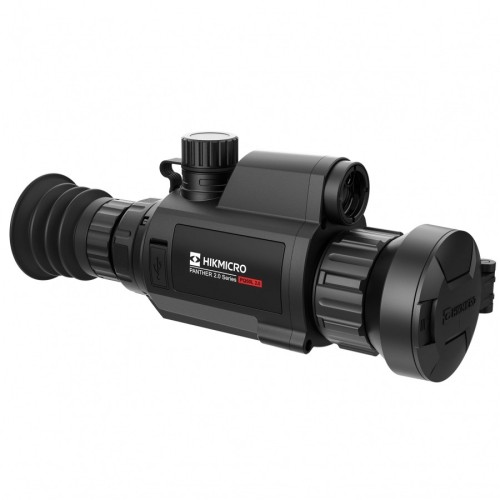 celownik-termowizyjny-termowizor-hikmicro-panther-