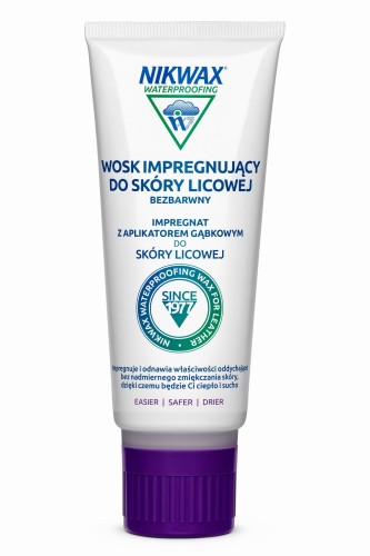 wosk-impregnujacy-do-skory-licowej-nikwax-100-ml-g