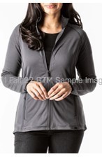 bluza-511-stratos-full-zip-flint