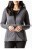 bluza-511-stratos-full-zip-flint