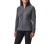 bluza-511-stratos-full-zip-flint