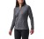 bluza-511-stratos-full-zip-flint
