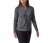bluza-511-stratos-full-zip-flint