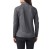 bluza-511-stratos-full-zip-flint