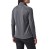 bluza-511-stratos-full-zip-flint
